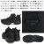 Reebok正規取扱店BOOTSMAN