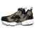 Reebok正規取扱店BOOTSMAN