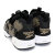 Reebok正規取扱店BOOTSMAN