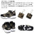 Reebok正規取扱店BOOTSMAN