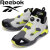 Reebok正規取扱店BOOTSMAN