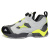 Reebok正規取扱店BOOTSMAN