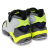 Reebok正規取扱店BOOTSMAN
