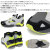 Reebok正規取扱店BOOTSMAN
