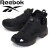 Reebok正規取扱店BOOTSMAN