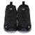 Reebok正規取扱店BOOTSMAN