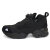 Reebok正規取扱店BOOTSMAN