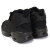 Reebok正規取扱店BOOTSMAN