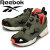 Reebok正規取扱店BOOTSMAN
