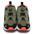 Reebok正規取扱店BOOTSMAN