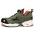 Reebok正規取扱店BOOTSMAN