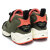Reebok正規取扱店BOOTSMAN