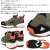 Reebok正規取扱店BOOTSMAN