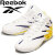 Reebok正規取扱店BOOTSMAN