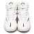 Reebok正規取扱店BOOTSMAN
