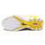 Reebok正規取扱店BOOTSMAN