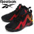 Reebok正規取扱店BOOTSMAN