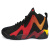 Reebok正規取扱店BOOTSMAN