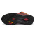 Reebok正規取扱店BOOTSMAN