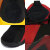 Reebok正規取扱店BOOTSMAN