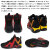 Reebok正規取扱店BOOTSMAN