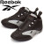 Reebok正規取扱店BOOTSMAN
