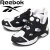 Reebok正規取扱店BOOTSMAN
