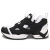 Reebok正規取扱店BOOTSMAN