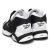 Reebok正規取扱店BOOTSMAN