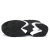 Reebok正規取扱店BOOTSMAN
