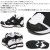 Reebok正規取扱店BOOTSMAN