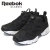 Reebok(リーボック)正規取扱店BOOTSMAN