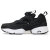 Reebok(リーボック)正規取扱店BOOTSMAN