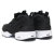 Reebok(リーボック)正規取扱店BOOTSMAN