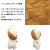 robita正規取扱店BOOTSMAN