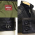 RIVETTS LEYTONSTONE(リベッツ レイトンストーン)