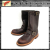正規代理店 REDWING (レッドウィング) 8121 11inch IRONSMITH アイアンスミスブーツ AMBER HARNESS