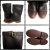 正規代理店 REDWING (レッドウィング) 8121 11inch IRONSMITH アイアンスミスブーツ AMBER HARNESS