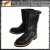 正規代理店 REDWING (レッドウィング) 8122 11inch IRONSMITH アイアンスミスブーツ BLACK HARNESS