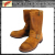 正規代理店 REDWING (レッドウィング) 8123 11inch IRONSMITH アイアンスミスブーツ BURNT ORANGE MULESKINNER