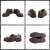 2012新作 正規代理店 REDWING (レッドウィング) 9202 GARAGEMAN ガレージマン CHOCOLATE CHAPARRAL