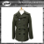 正規取扱店 SCHOTT(ショット) US PEA COAT 24oz(USピーコート 24オンス) OLIVE オリーブ