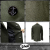 正規取扱店 SCHOTT(ショット) US PEA COAT 24oz(USピーコート 24オンス) OLIVE オリーブ