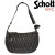 Schott(ショット)正規取扱店