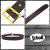 正規取扱店 SCHOTT(ショット) PERFECTO BELT(パーフェクトベルト) BROWN ブラウン