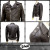 正規取扱店 SCHOTT(ショット) 613US VINTAGE ONESTAR RIDERS JACKET(ヴィンテージワンスターライダースジャケット) BROWN ブラウン