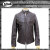 正規取扱店 SCHOTT(ショット) 641XX 60s STAND RIDERS JACKET(スタンドライダースジャケット) BROWN ブラウン
