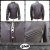正規取扱店 SCHOTT(ショット) 641XX 60s STAND RIDERS JACKET(スタンドライダースジャケット) BROWN ブラウン