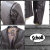正規取扱店 SCHOTT(ショット) 641XX 60s STAND RIDERS JACKET(スタンドライダースジャケット) BROWN ブラウン