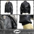 正規取扱 SCHOTT(ショット) LEATHER TRUCKER JACKET（レザートラッカー ジャケット）BLACK ブラック